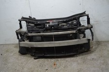 97324- Kit gruppo radiatori Mercedes Classe C W204 Dal 2007 al 2011 Diesel Cod A