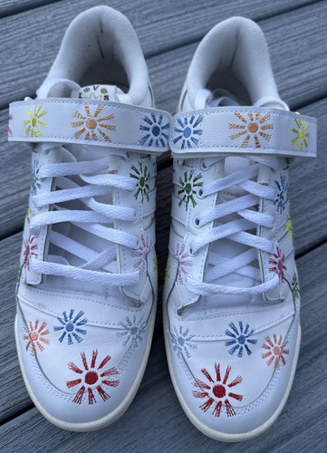 Scarpe uomo adidas - scarpe,