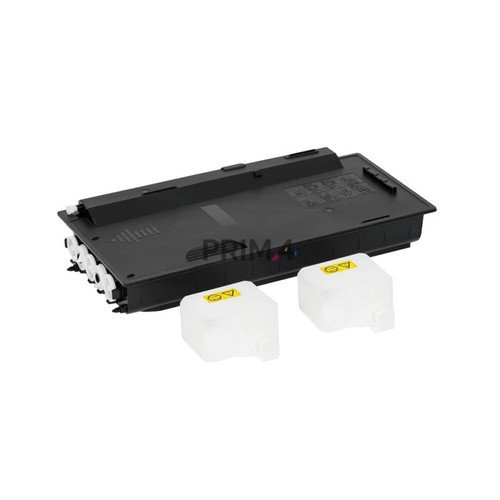 B1276 toner vaschetta - b1276,