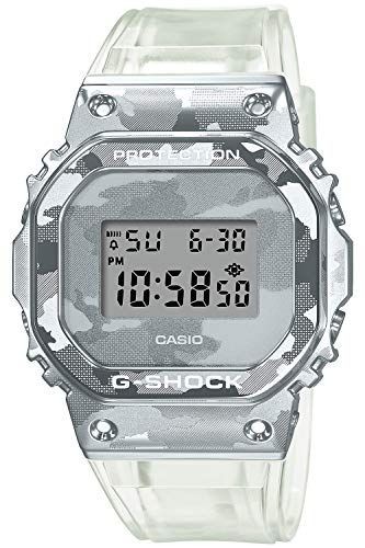 Nuovo orologio polso casio - nuovo,