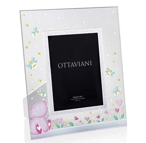 Ottaviani 7012vr - ottaviani,