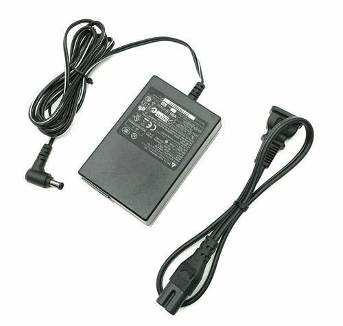 Adattatore delta originale - adattatore,