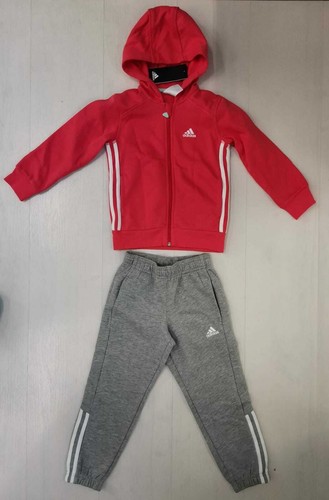 3805 adidas tuta ginnastica - 3805/24,