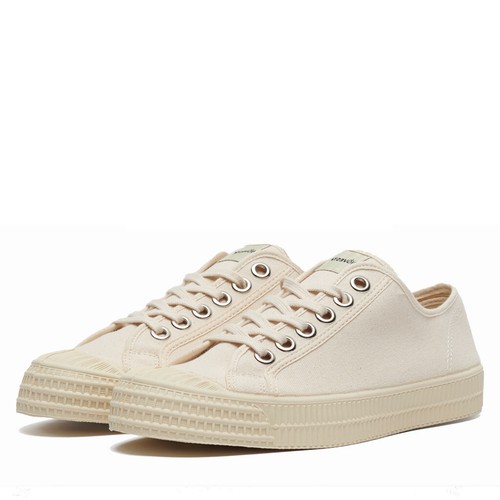 Scarpe sneaker novesta star - scarpe,