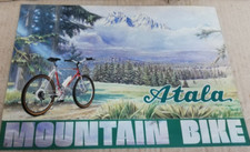 CATALOGO PUBBLICITARIO