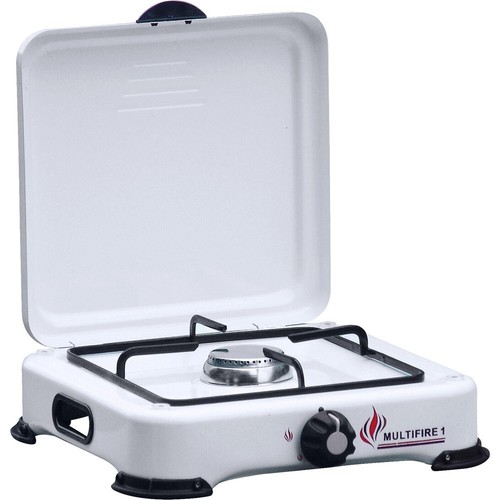 Fornello gas gpl - gas,