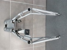 TELAIETTO POSTERIORE DUCATI