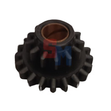 INGRANAGGIO RETROMARCIA