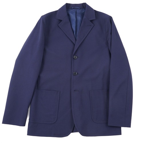Giacca blazer aspesi leggero - blazer,