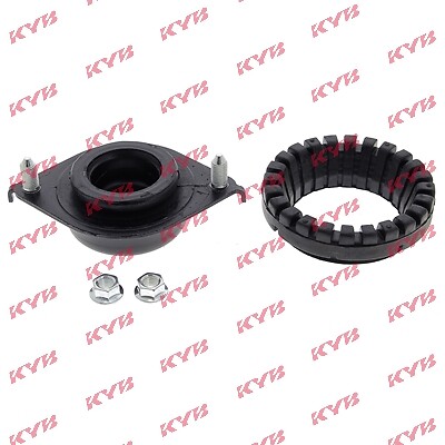 Kyb sm5214 cuscinetto - kyb,