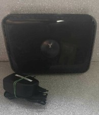 NETGEAR RANGEMAX WIRELESS-N