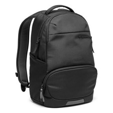 Manfrotto Borsa Zaino ADVANCED