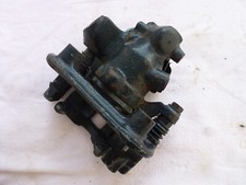 Pinza freno ventilata posteriore destra fuoristrada Ford Sierra Cosworth 1986-1992 OEM 06594