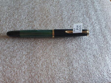 PENNA STILOGRAFICA PELIKAN 400