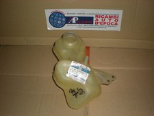 163029 VASCHETTA SERBATOIO