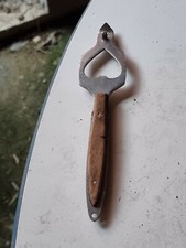 CAVATAPPI ANTICO VINTAGE