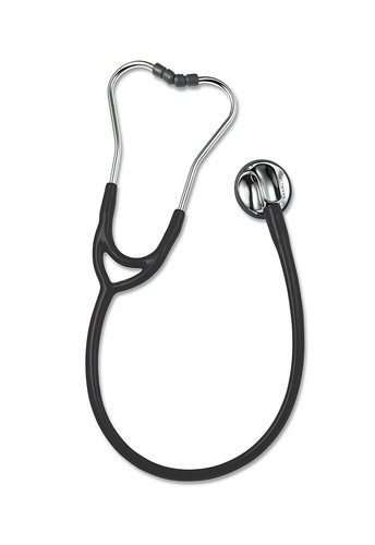 Erka stetofonendoscopio per - erka,