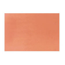 Piastra basetta in vetronite