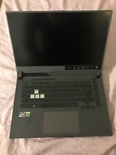 NOTEBOOK Gaming ASUS ROG STRIX G513RC HN007W AMD Ryzen 7 6800H