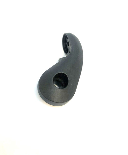 Braccio shimano aerlex - braccio, &