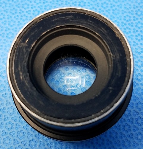 Carl zeiss oculare - zeiss,