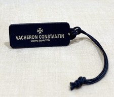 VACHERON CONSTANTIN Malte Dual