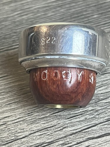 Kanstul woody tromba - kanstul,