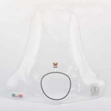 Isotta PARABREZZA CLASSIC