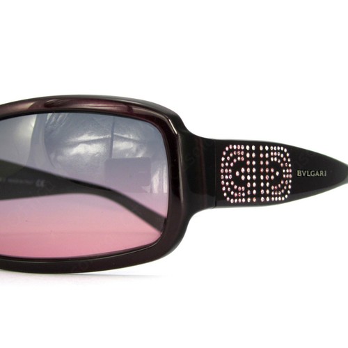 Bulgari occhiale sole - occhiale, da