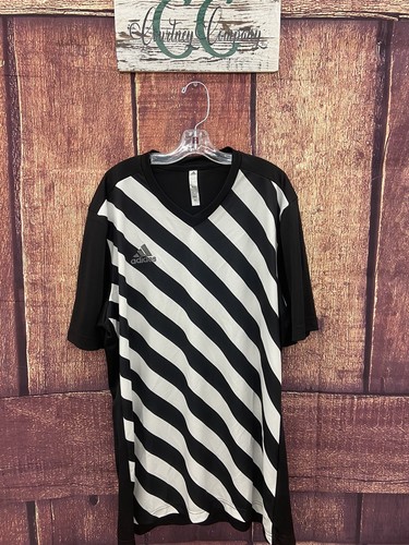 Adidas dri fit - adidas,