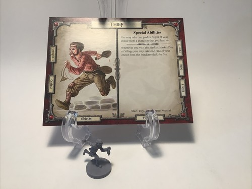 Talisman revised 4th - 4th, edition
