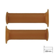 MF4140 Manopole Domino Para