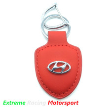 PORTACHIAVI IN ECOPELLE COLORE