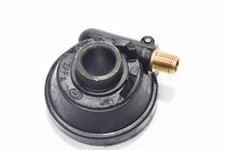 1C005023 RINVIO CONTAKM ORIGINALE PIAGGIO PIAGGIO LIBERTY 125 LEADER RST