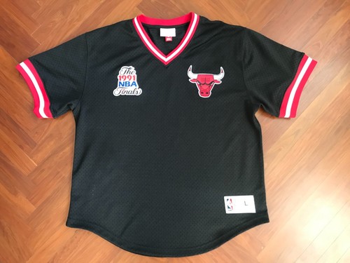 Jordan chicago bulls - jordan,