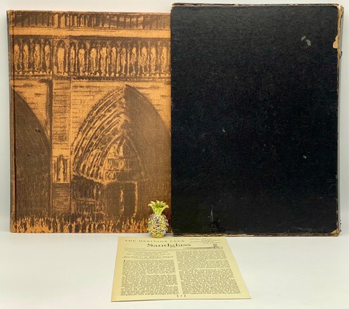 1955 heritage press - 1955,