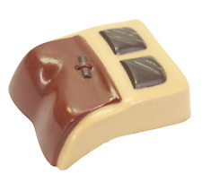 GHOSTBUSTERS FILMATION