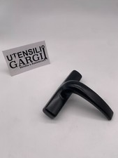 MANIGLIA CREMONESE UNIVERSALE