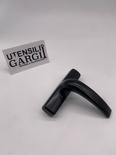 Maniglia cremonese universale - maniglia,