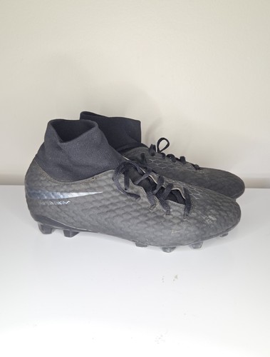 Nike hypervenom phantom pro - phantom,