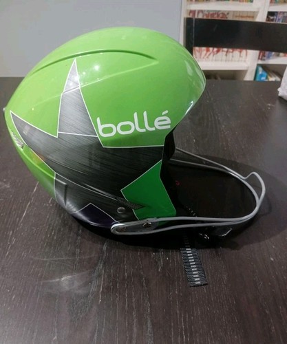 Casco sci - da,