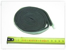 Guarnizione Vetro Laterale