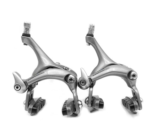 Etriers freins shimano 600 - de,