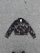 Giacca Phat bambino Y2K