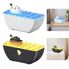 Diffusore di oli essenziali