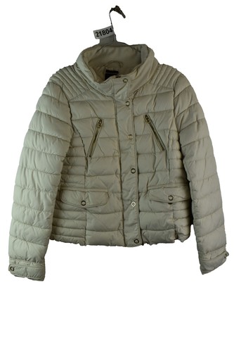 Zara trf capispalla - capispalla, donna