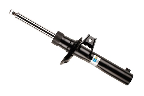 Ammortizzatori bilstein b4 - ammortizzatori,