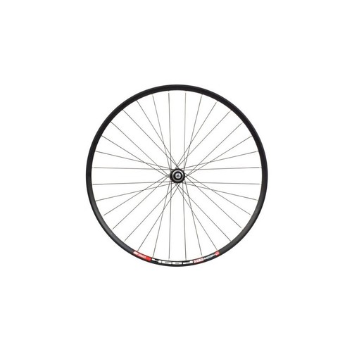 Ruota anteriore shimano - ruota,