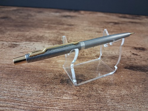Parker cisele sterling silver - parker,