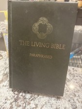 Church Service Hymns Gospel